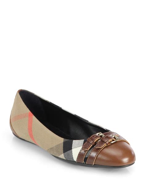 burberry canvas shoes womens|cheap Burberry shoes for women.